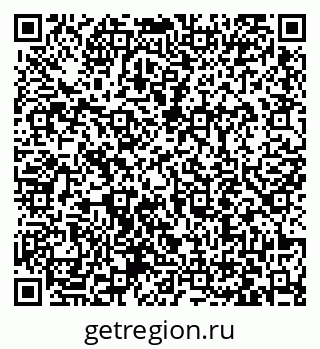 79063414801