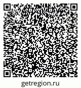79063414803