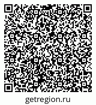 79063414805