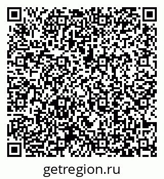 79063414806