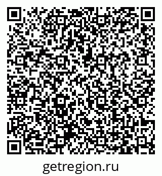 79063414807