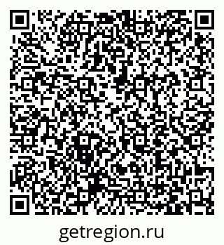 79063414809