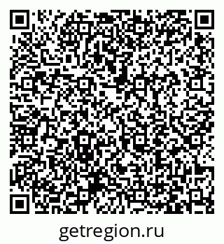 79063414815
