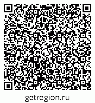 79063414825