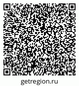 79063414832