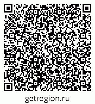 79063414842