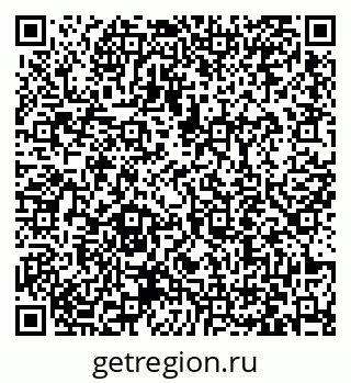79063414848