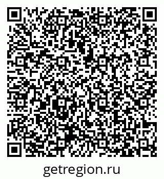 79063414849