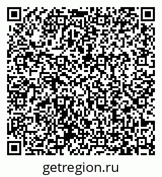 79063414853