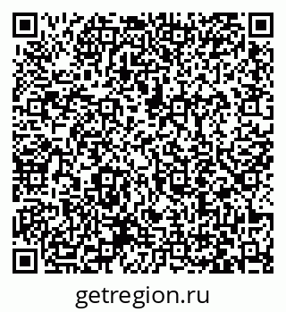 79063414855