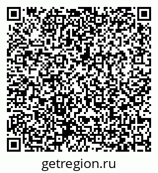 79063414857