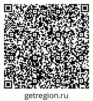 79063414858
