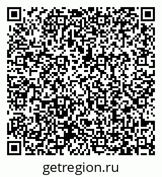 79063414859