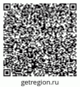 79063414861