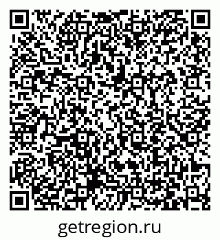 79063414862