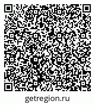 79063414863