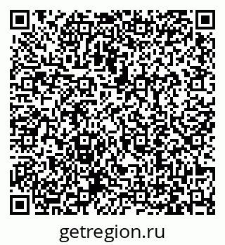 79063414873