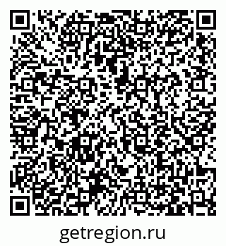 79063414876