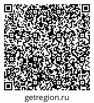 79063414881