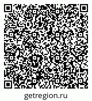79063414882