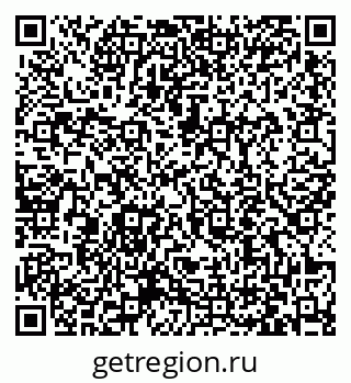79063414885