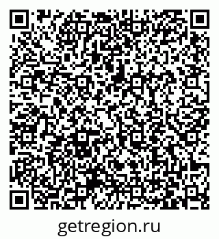 79063414887