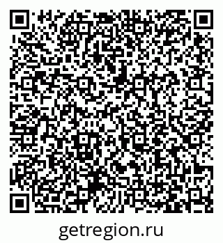 79063414891