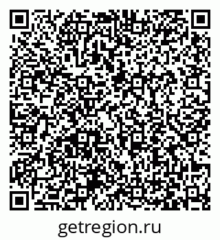 79063414893