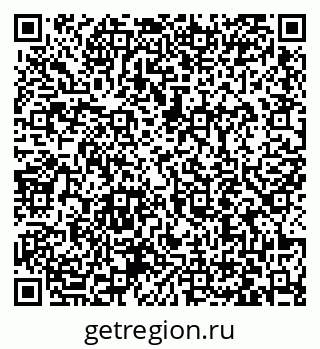 79063414895