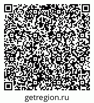 79063414898
