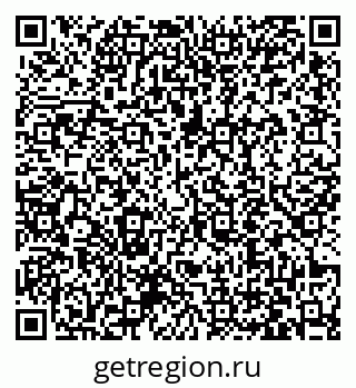 79063414900