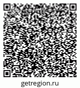 79063414901