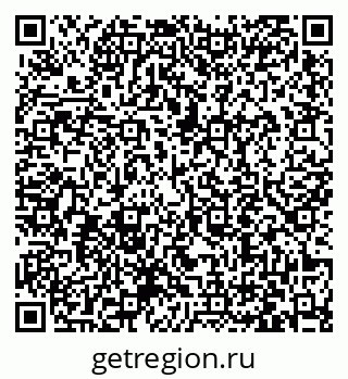 79063414903