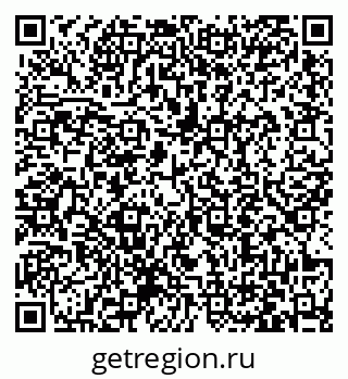 79063414904