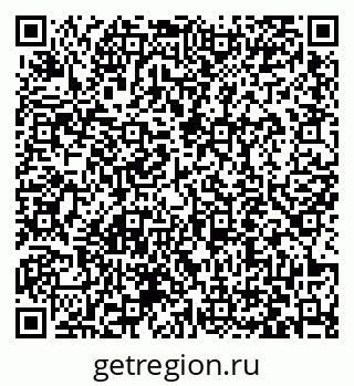 79063414906