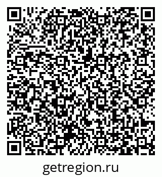 79063414908