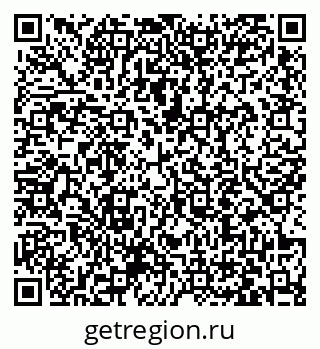 79063414916