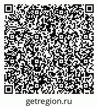 79063414917