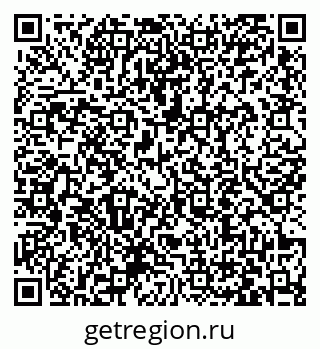 79063414920
