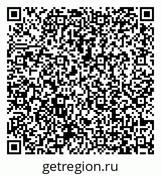 79063414921