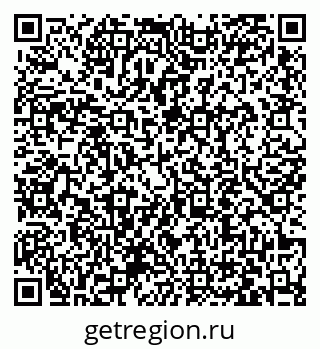 79063414923