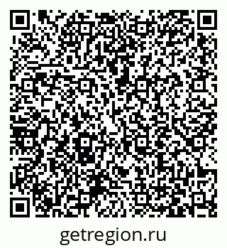 79063414924