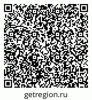 79063414925