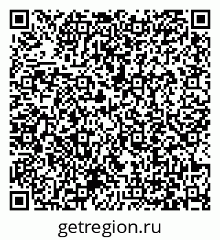79063414934