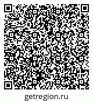 79063414944