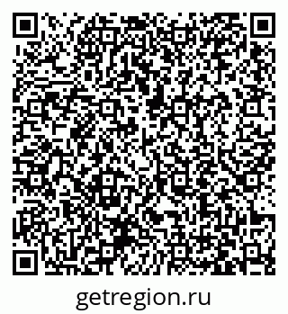 79063414948