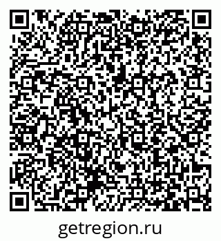 79063414953