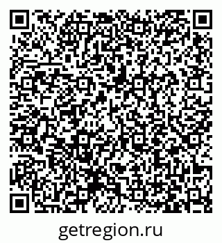 79063414957