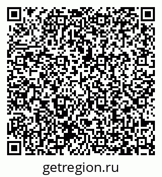 79063414959