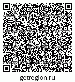 79063414961